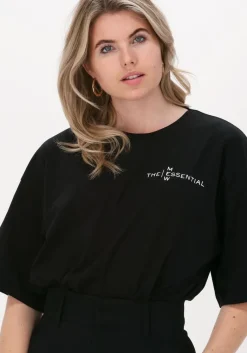 MY ESSENTIAL WARDROBE e top 13 the logo tee><noscript><img width=