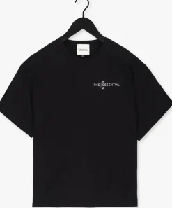 MY ESSENTIAL WARDROBE e top 13 the logo tee><noscript><img width=