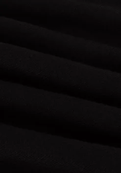 MY ESSENTIAL WARDROBE e top blossommw knit blouse><noscript><img width=