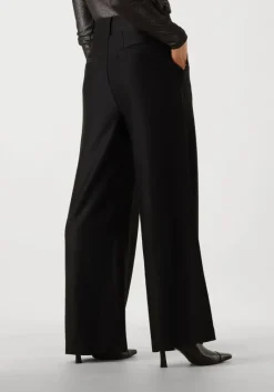 MY ESSENTIAL WARDROBE e pantalon lavinamw high wide pant><noscript><img width=