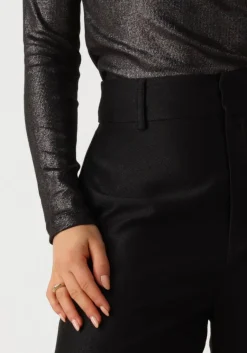 MY ESSENTIAL WARDROBE e pantalon lavinamw high wide pant><noscript><img width=