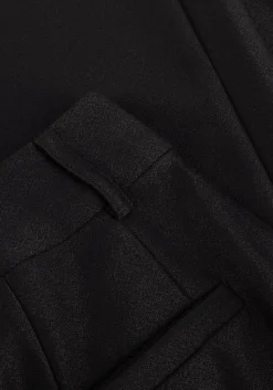 MY ESSENTIAL WARDROBE e pantalon lavinamw high wide pant><noscript><img width=