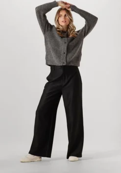 MY ESSENTIAL WARDROBE e pantalon lavinamw high wide pant><noscript><img width=