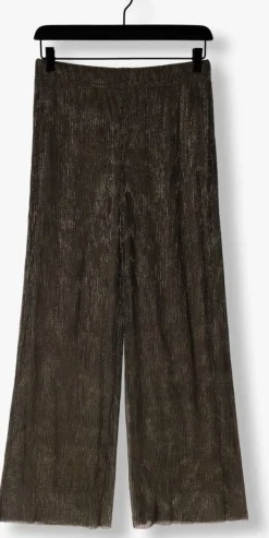 zwarte my essential wardrobe pantalon vivianmw pant