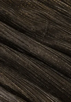 zwarte my essential wardrobe pantalon vivianmw pant