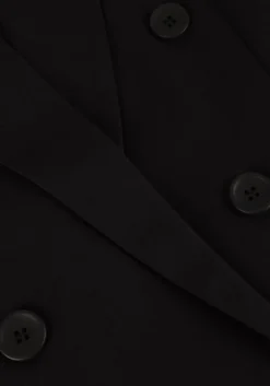 zwarte my essential wardrobe blazer milanmw blazer