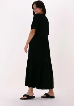 MY ESSENTIAL WARDROBE e maxi jurk alexa long dress><noscript><img width=