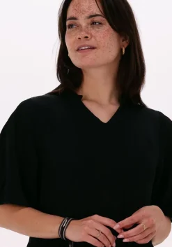 MY ESSENTIAL WARDROBE e maxi jurk alexa long dress><noscript><img width=