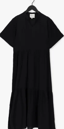 MY ESSENTIAL WARDROBE e maxi jurk alexa long dress><noscript><img width=