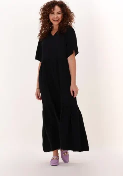 MY ESSENTIAL WARDROBE e maxi jurk alexa long dress><noscript><img width=
