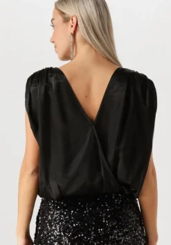 MY ESSENTIAL WARDROBE e top estellemw wrap top><noscript><img width=