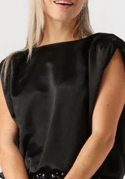 MY ESSENTIAL WARDROBE e top estellemw wrap top><noscript><img width=