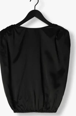 MY ESSENTIAL WARDROBE e top estellemw wrap top><noscript><img width=