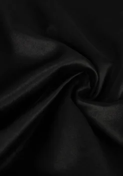 MY ESSENTIAL WARDROBE e top estellemw wrap top><noscript><img width=