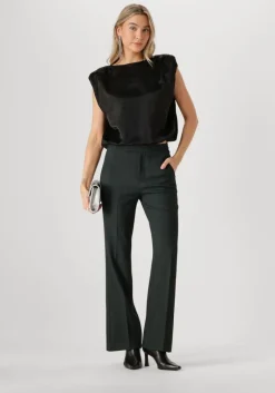 MY ESSENTIAL WARDROBE e top estellemw wrap top><noscript><img width=