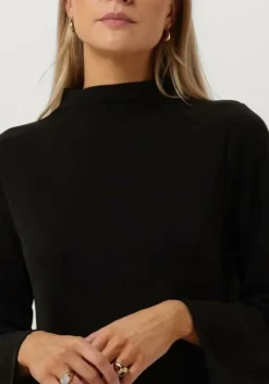 MY ESSENTIAL WARDROBE e mini jurk ellemw collar dress><noscript><img width=