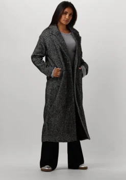 MY ESSENTIAL WARDROBE e mantel maggiemw coat>DAMES Jassen