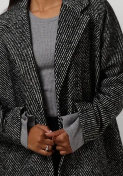 MY ESSENTIAL WARDROBE e mantel maggiemw coat><noscript><img width=