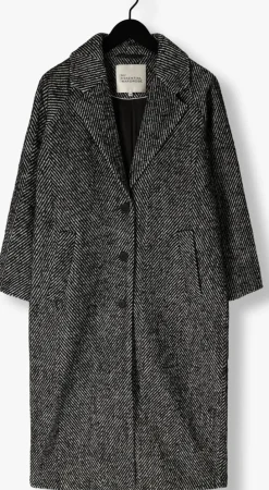MY ESSENTIAL WARDROBE e mantel maggiemw coat><noscript><img width=