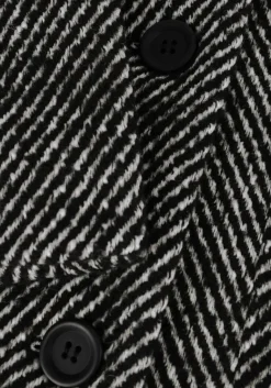 MY ESSENTIAL WARDROBE e mantel maggiemw coat><noscript><img width=