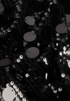 MY ESSENTIAL WARDROBE e top luckymw strap top><noscript><img width=