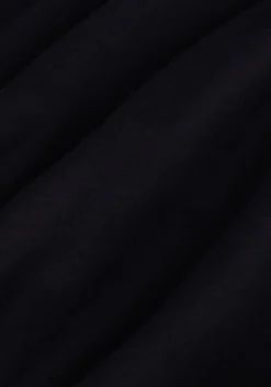 zwarte my essential wardrobe t-shirt 09 the otee slub yarn jersey