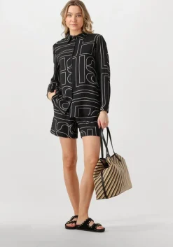 MY ESSENTIAL WARDROBE e korte broek kellymw shorts>DAMES Broeken|Shorts