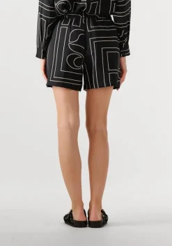 MY ESSENTIAL WARDROBE e korte broek kellymw shorts><noscript><img width=