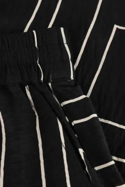 MY ESSENTIAL WARDROBE e korte broek kellymw shorts><noscript><img width=