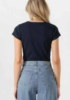 MY ESSENTIAL WARDROBE e t-shirt mandymw tee><noscript><img width=