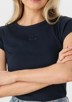 MY ESSENTIAL WARDROBE e t-shirt mandymw tee><noscript><img width=