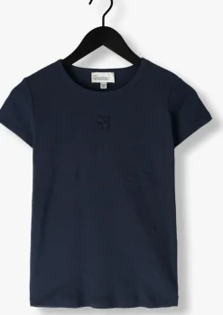 MY ESSENTIAL WARDROBE e t-shirt mandymw tee><noscript><img width=