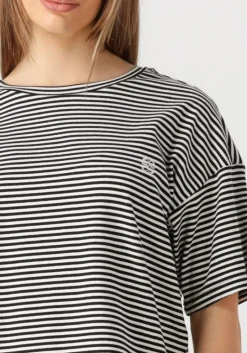 MY ESSENTIAL WARDROBE e t-shirt danamw amb. tee><noscript><img width=