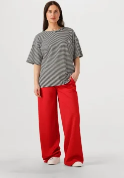 MY ESSENTIAL WARDROBE e t-shirt danamw amb. tee><noscript><img width=