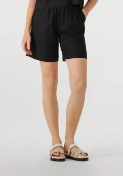 MY ESSENTIAL WARDROBE e korte broek diasmw shorts>DAMES Broeken|Shorts