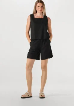 MY ESSENTIAL WARDROBE e korte broek diasmw shorts>DAMES Broeken|Shorts