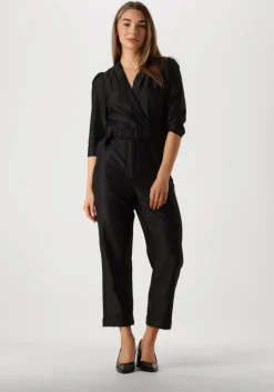 MY ESSENTIAL WARDROBE e jumpsuit lavinamw jumpsuit>DAMES Jumpsuits