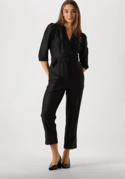MY ESSENTIAL WARDROBE e jumpsuit lavinamw jumpsuit>DAMES Jumpsuits
