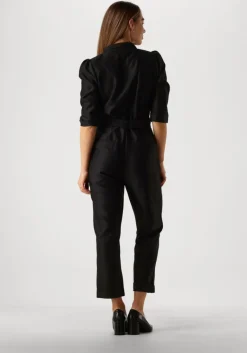 MY ESSENTIAL WARDROBE e jumpsuit lavinamw jumpsuit><noscript><img width=