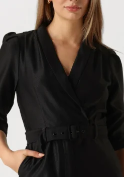 MY ESSENTIAL WARDROBE e jumpsuit lavinamw jumpsuit><noscript><img width=