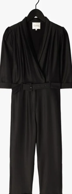 MY ESSENTIAL WARDROBE e jumpsuit lavinamw jumpsuit><noscript><img width=