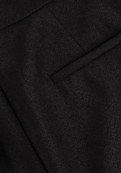 MY ESSENTIAL WARDROBE e jumpsuit lavinamw jumpsuit><noscript><img width=