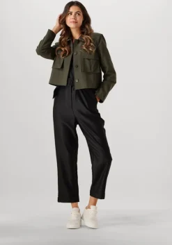 MY ESSENTIAL WARDROBE e jumpsuit lavinamw jumpsuit><noscript><img width=