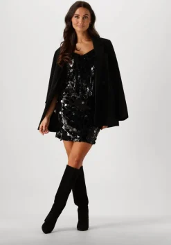 MY ESSENTIAL WARDROBE e minirok luckymw skirt>DAMES Co-Ord Sets|Rokken