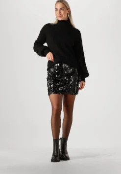 MY ESSENTIAL WARDROBE e minirok luckymw skirt><noscript><img width=