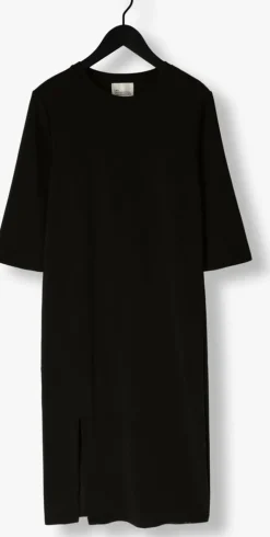 MY ESSENTIAL WARDROBE e midi jurk ellemw long dress><noscript><img width=