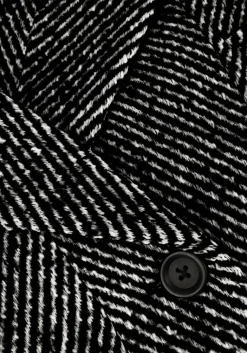 MY ESSENTIAL WARDROBE e jack maggiemw short jacket><noscript><img width=