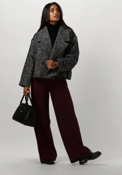 MY ESSENTIAL WARDROBE e jack maggiemw short jacket><noscript><img width=