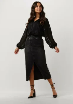 MY ESSENTIAL WARDROBE e blouses bartowmw blouse>DAMES Blouses