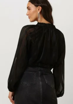 MY ESSENTIAL WARDROBE e blouses bartowmw blouse><noscript><img width=